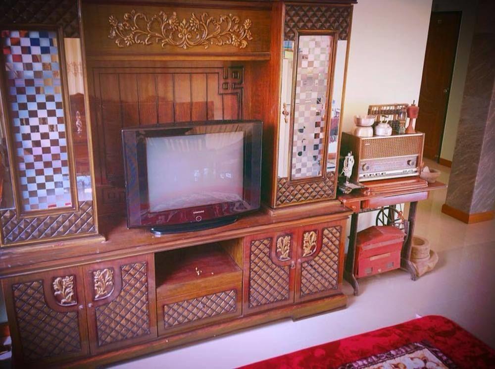 فندق جراند هاوس Ko Lanta المظهر الخارجي الصورة